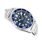 Casio Standard MTD-135D-2AV