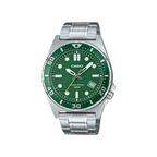 Casio Standard MTD-135D-3AV