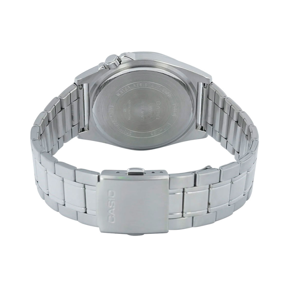 Casio Standard MTD-135D-3AV