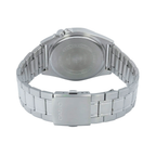 Casio Standard MTD-135D-3AV