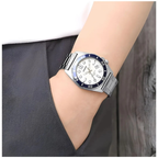 Casio Sport MTD-135D-7AV