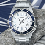 Casio Sport MTD-135D-7AV