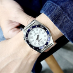 Casio Sport MTD-135D-7AV