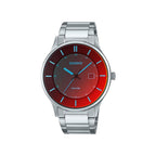 Casio Standard MTP-E605D-1EV