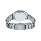 Casio Standard MTP-E605D-1EV