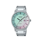 Casio Standard MTP-E605D-7EV