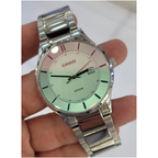 Casio Standard MTP-E605D-7EV