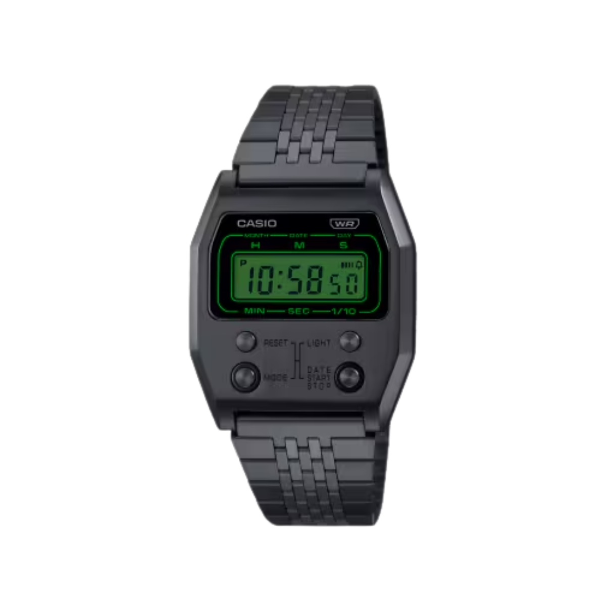 Casio Vintage A-1100B-1D