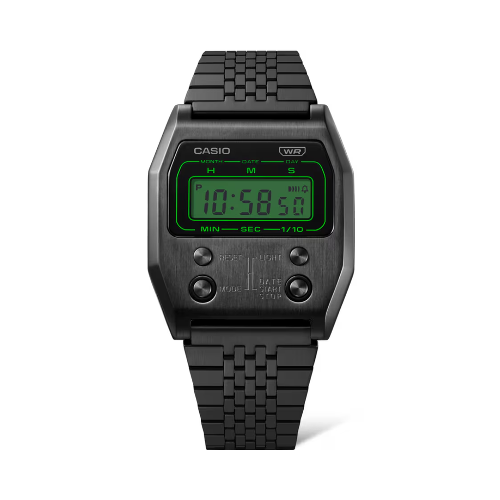 Casio Vintage A-1100B-1D