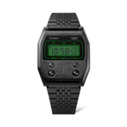 Casio Vintage A-1100B-1D