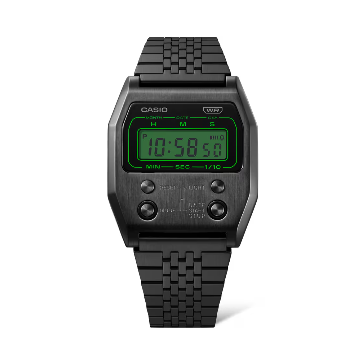 Casio Vintage A-1100B-1D