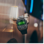 Casio Vintage A-1100B-1D