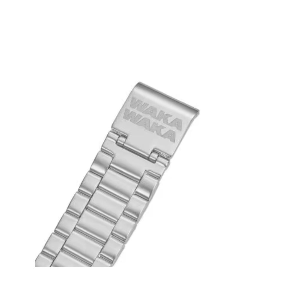 Casio Vintage A-168WEPC-7A