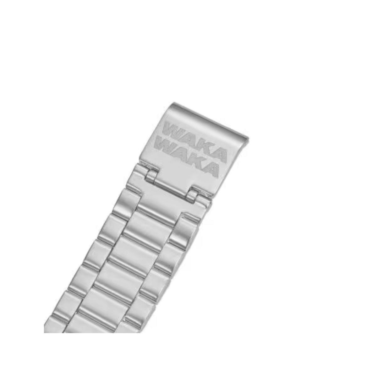 Casio Vintage A-168WEPC-7A
