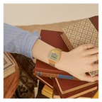 Casio Vintage  A-700WMG-9A