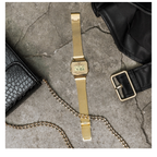 Casio Vintage  A-700WMG-9A