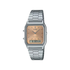 Casio Vintage AQ-230A-4A