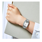 Casio Vintage AQ-230A-7A