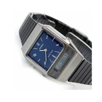 Casio Vintage AQ-800EB-2A