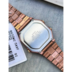 Casio Vintage B650WC-5AD