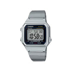 Casio Vintage B650WD-1AD