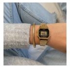 Casio Vintage LA680WGA-1