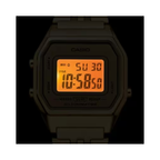 Casio Vintage LA680WGA-9