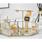 Casio Vintage Unisex A159WGEA-1