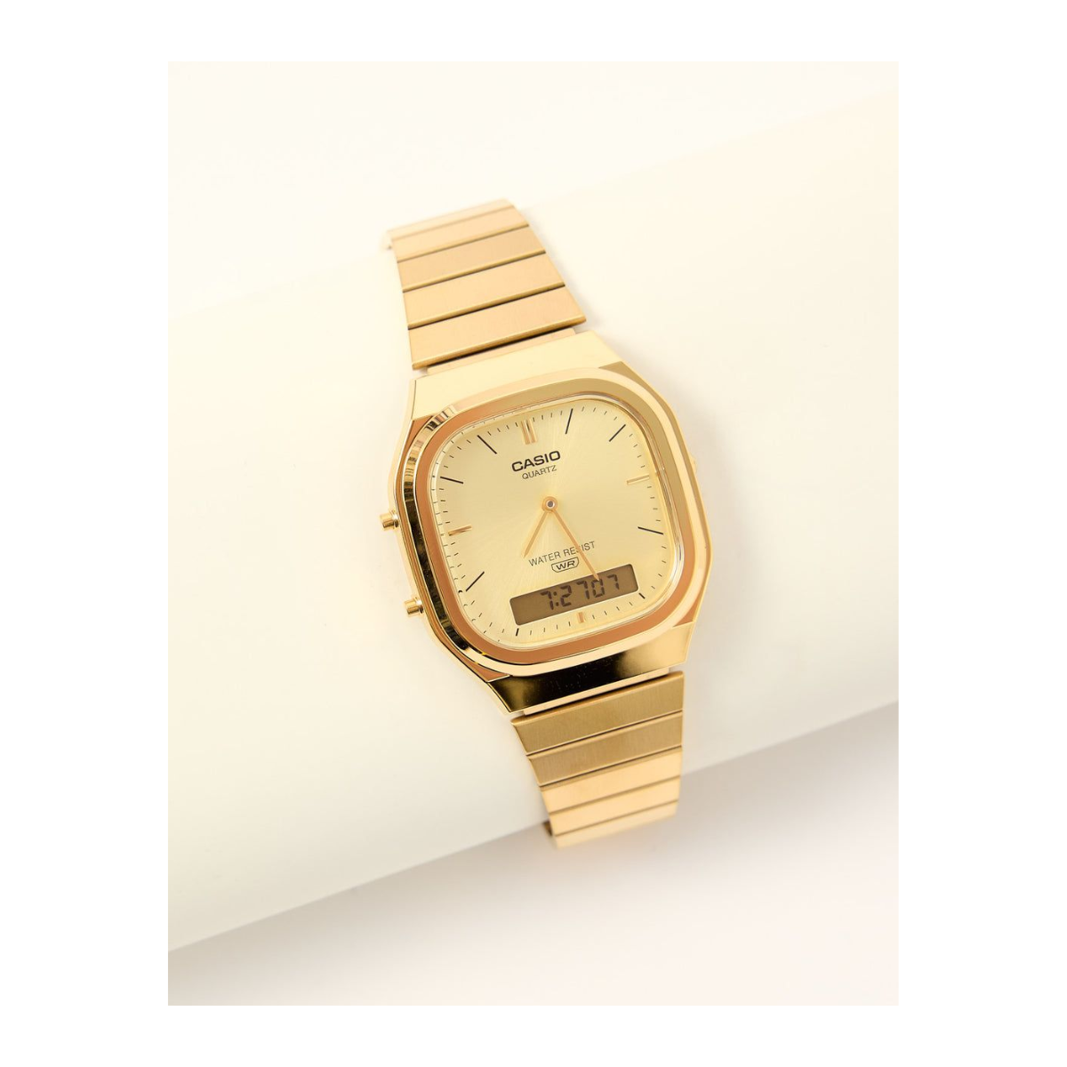 Casio Vintage Unisex AQ-240EG-9A