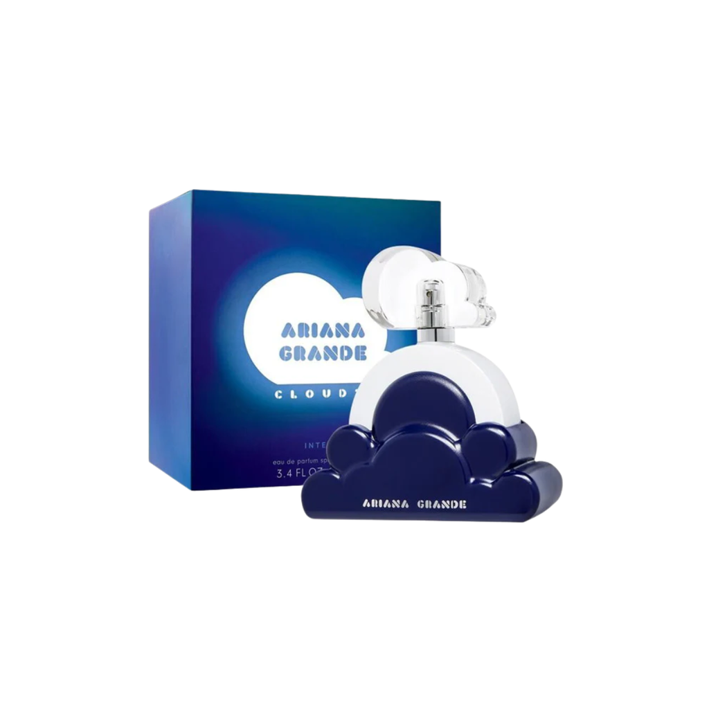 Cloud 2.0 Intense EDP 100ml By Ariana Grande