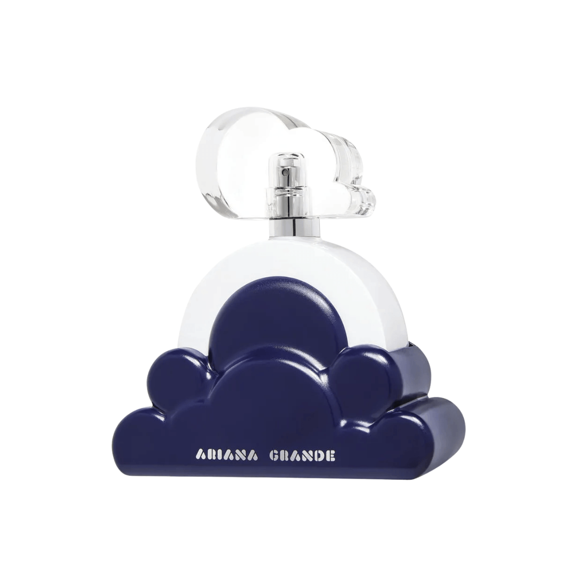 Cloud 2.0 Intense EDP 100ml By Ariana Grande