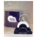 Cloud 2.0 Intense EDP 100ml By Ariana Grande