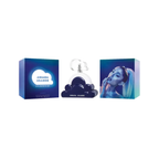 Cloud 2.0 Intense EDP 100ml By Ariana Grande