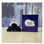 Cloud 2.0 Intense EDP 100ml By Ariana Grande