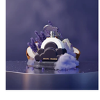 Cloud 2.0 Intense EDP 100ml By Ariana Grande
