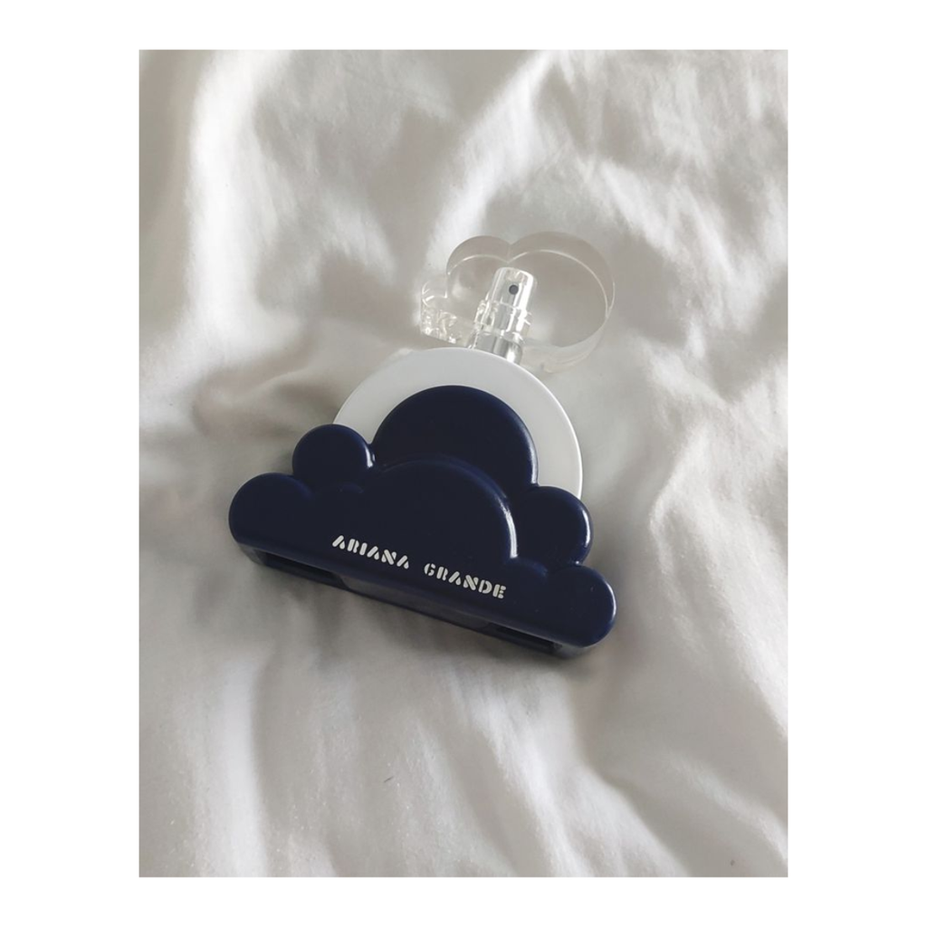 Cloud 2.0 Intense EDP 100ml By Ariana Grande