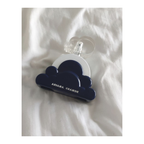 Cloud 2.0 Intense EDP 100ml By Ariana Grande