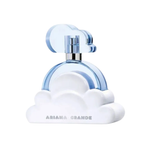 Cloud EDP 100ml By Ariana Grande