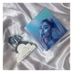 Cloud EDP 100ml By Ariana Grande