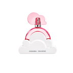 Cloud Pink EDP 100ml By Ariana Grande