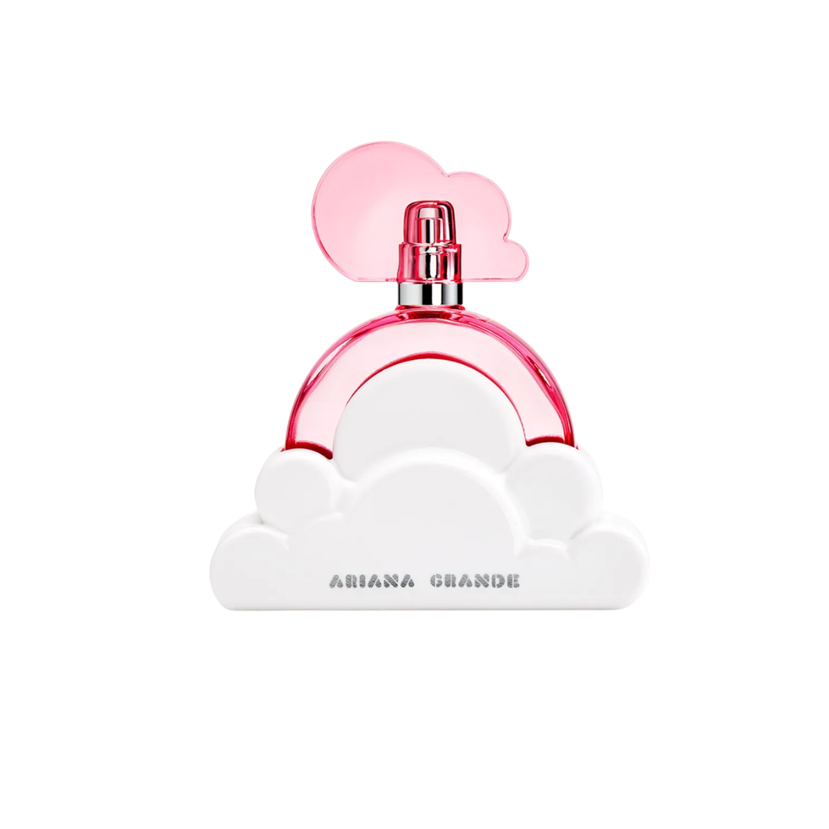Cloud Pink EDP 100ml By Ariana Grande