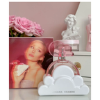 Cloud Pink EDP 100ml By Ariana Grande