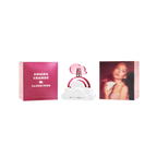 Cloud Pink EDP 100ml By Ariana Grande