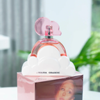 Cloud Pink EDP 100ml By Ariana Grande