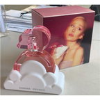 Cloud Pink EDP 100ml By Ariana Grande