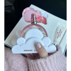 Cloud Pink EDP 100ml By Ariana Grande