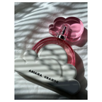 Cloud Pink EDP 100ml By Ariana Grande