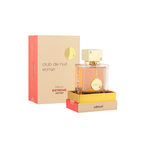 Club De Nuit Extreme Parfum 105ml By Armaf
