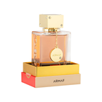 Club De Nuit Extreme Parfum 105ml By Armaf