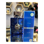 Club De Nuit Iconic EDP 105ml By Armaf